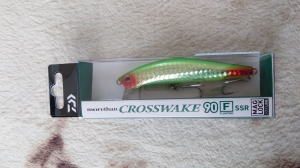 ��������������90F(���꡼�󥴡���ɥ�åɥơ���)