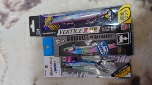 �᥿�륨�ե����ȥ֥졼��40g(���Τޤ�ް�)