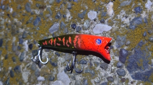 ���ܥå�65  ��07(��åɥ�����)