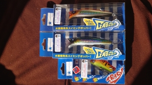 ���ܥå�90(����)