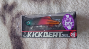 ���å��ӡ���20g(�ߥɥꥤ����)