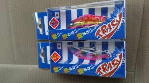 Tracy25 ��19�ԥ󥯥��硼����