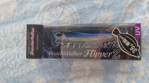 �ե�åѡ�Z35g (UV��������)