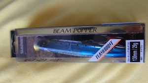 �ӡ���ݥåѡ�F130�ե�å���֡�����