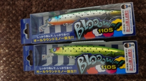 �֥���������110s (���ĥ��!�ȥ�����)