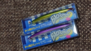 �֥���������125F-slim(���٤�����������)