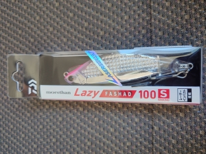 �⥢����쥤����(�ԥ󥯥إåɥ쥤����)