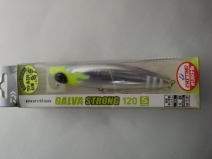 ����Х��ȥ���(���㡼�ȥإå�UV����С�)