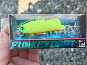 �ե��󥭡�������