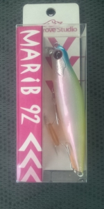 �ޥ��92