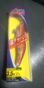 ������Q 3.5��