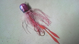 ����ƥ�����С� 30g