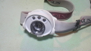 ZX-S330 �������ȥ꡼��