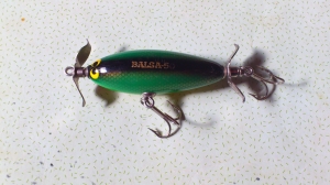 �ۥåĥ����ȥåĥ��� �٥���