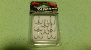 ���ƥ��󥬡��ȥ�ץ� 46 #10