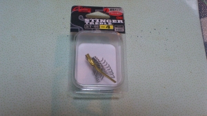 ���ƥ��󥬡��ȥ�ץ� 46 #4