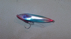 �����饤�� 20g