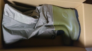 �ѥ���������� PW-3203R(���) 3L 