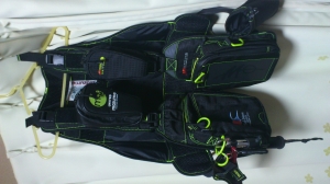 ��åɥࡼ�� �饤�ե��㥱�å�3 ���֥�ݡ����ץ饹