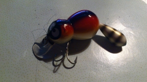 �ǥ����饤����