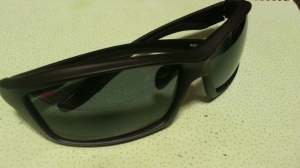 �и����饹 RSG-SC01