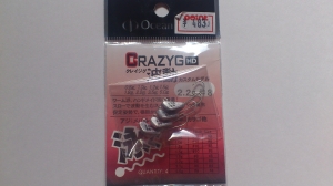 ���쥤������ư ���������ǥ� 2.2g #8