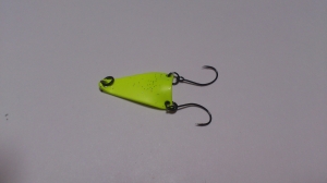 ���ס���