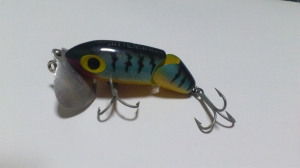 ���å����Х� ���祤���