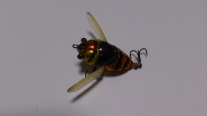 ����������2