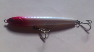�����ȥ����å��㡼 �����Х����塼�� 13g