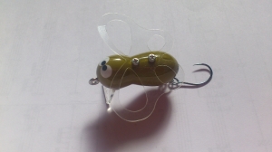 ����ĳ 1/12oz