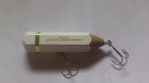 �ڥ󥷥�ڥ󥷥�