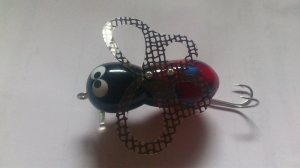 ����ĳ 3/8oz