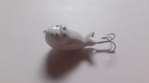 �ԥ��ԥ� ���ޤ����