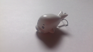 �������� ���ޤ����