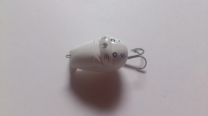 �֥�֥� ���ޤ����