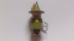 ���ʥե���