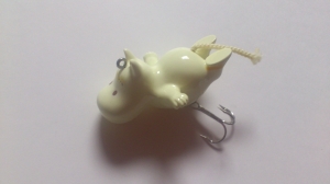 �ե������