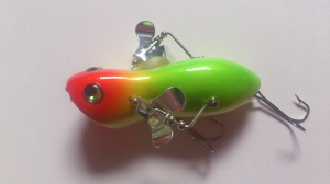 ����Х���80