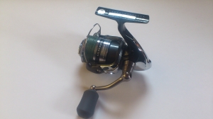 ����ƥ��� C2000HGS