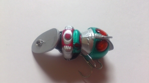 ���̥饤����1��