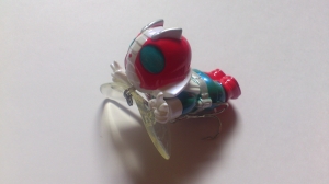 ���̥饤����V3