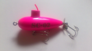 ���֥ޥ�� SC-02