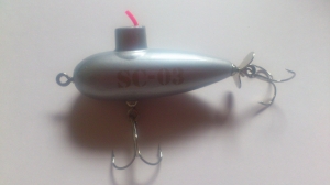 ���֥ޥ�� SC-03