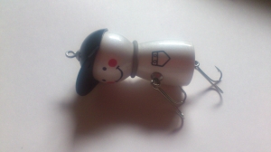 �ƥ�ƥ륯���