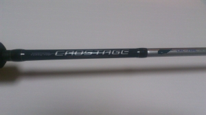�������ơ��� CRC-76ML