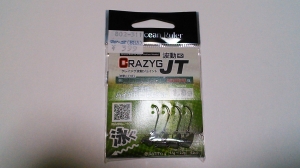 ���쥤������ư ���祤���1.8g