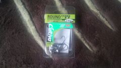 �饦��ɥ����إå�-11 5.3g