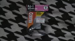 �饦��ɥ����إå� 7g