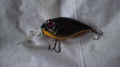 ����ե��� MR-X 1/4oz